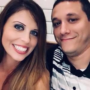 Meet your Posher, Shaina